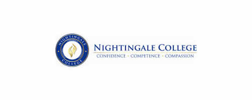 Nightingale College